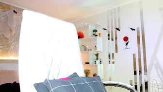 Most Viewed Videos, Page 950