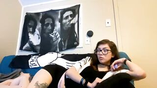 Watch celestialmoon22 Porn HD Videos [Chaturbate] - indian, doggy, flexibility, russian, erotic