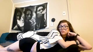 Watch celestialmoon22 Porn HD Videos [Chaturbate] - indian, doggy, flexibility, russian, erotic