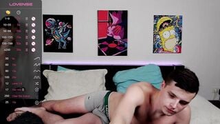 wendy_will Porn HD Videos [Chaturbate] - lovense, sex, boobs, nude, teen