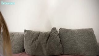 paaulina Porn New Videos [Chaturbate] - new, natural, pussy, 18, bigboobs