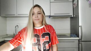 candymini Porn Hot Videos [Chaturbate] - lovense, lush, slut, fishnet, korean