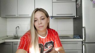 candymini Porn Hot Videos [Chaturbate] - lovense, lush, slut, fishnet, korean