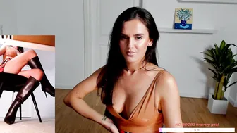 Watch Latest Cam Porn Videos. Hot and Fresh MyFreeCams and ...