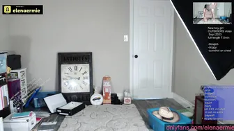 Watch Latest Cam Porn Videos. Hot and Fresh MyFreeCams and ...