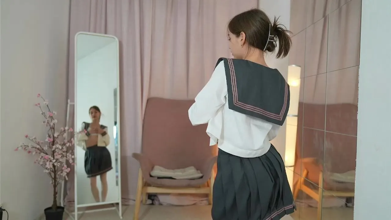 Bless_sheila Porn Private Videos [Chaturbate] - shy, young, 18, slim, teen