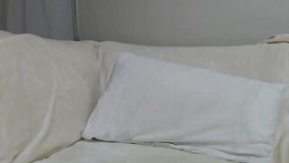 hornypetitegirl77 Porn Fresh Videos [Chaturbate] - dildo, lovense, bigboobs, petite