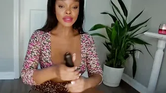 Watch exxxoticface's Porn Collection. exxxoticface's Porn Videos