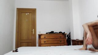 Watch space_desire Porn Hot Videos [Chaturbate] - natural, young, latina, cum, cute