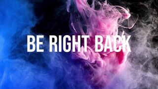 Watch space_desire Porn Hot Videos [Chaturbate] - natural, young, latina, cum, cute