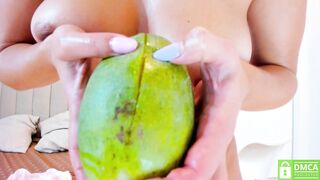 Watch mon_amour_mila_ Porn HD Videos [Chaturbate] - hairy, natural, young, cute, bigboobs