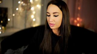 Watch sexyassistant_ Porn Hot Videos [Chaturbate] - lovense, cumshowgoal, tight, jerkoff