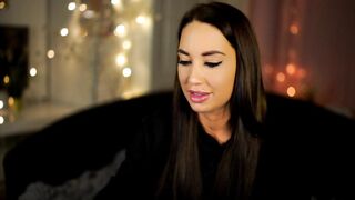 Watch sexyassistant_ Porn Hot Videos [Chaturbate] - lovense, cumshowgoal, tight, jerkoff