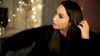 Watch sexyassistant_ Porn Hot Videos [Chaturbate] - lovense, cumshowgoal, tight, jerkoff