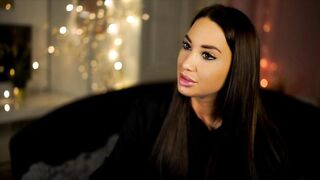 Watch sexyassistant_ Porn Hot Videos [Chaturbate] - lovense, cumshowgoal, tight, jerkoff