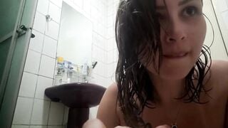 Watch quietmilf Porn HD Videos [Chaturbate] - smalltitties, amateur, bigpussylips, dominatrix