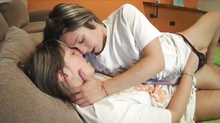 maddy_paris69 Porn Private Videos [Chaturbate] - lesbian, bigass, latina, lovense, squirt