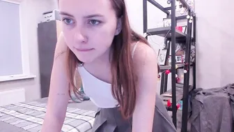 Watch Latest Cam Porn Videos. Hot and Fresh MyFreeCams and ...