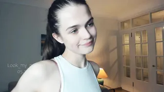 Watch look_my_passion's Porn Collection. look_my_passion's Porn Videos