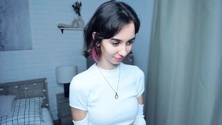 _just_beatiful_ Porn Fresh Videos [Chaturbate] - new, young, 18, skinny, cute