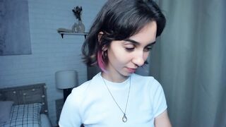 _just_beatiful_ Porn Fresh Videos [Chaturbate] - new, young, 18, skinny, cute