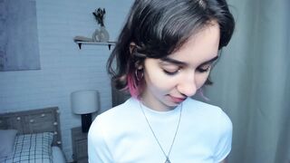 _just_beatiful_ Porn Fresh Videos [Chaturbate] - new, young, 18, skinny, cute