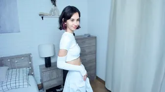 Watch _just_beatiful_'s Porn Collection. _just_beatiful_'s Porn Videos