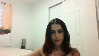 camilamorales10 Porn Private Videos [Chaturbate] - dirtytalk, twerk, kinky, dance, party