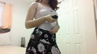 camilamorales10 Porn Private Videos [Chaturbate] - dirtytalk, twerk, kinky, dance, party