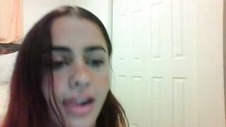 camilamorales10 Porn Private Videos [Chaturbate] - dirtytalk, twerk, kinky, dance, party