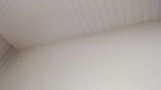 bimbokaya Porn Hot Videos [Chaturbate] - hairy, deepthroat, anal, squirt, bigboobs