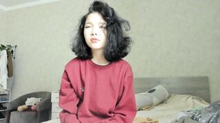 wastforu Porn HD Videos [Chaturbate] - new, 18, asian, skinny, teen
