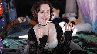 Watch lana_rain Porn Hot Videos [Chaturbate] - tokenkeno, bigpussylips, french, camshow, nylons