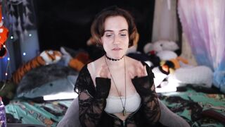 Watch lana_rain Porn Hot Videos [Chaturbate] - tokenkeno, bigpussylips, french, camshow, nylons