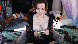 Watch lana_rain Porn Hot Videos [Chaturbate] - tokenkeno, bigpussylips, french, camshow, nylons