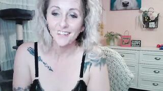 Watch joliexx41 Porn Hot Videos [Chaturbate] - new, bigass, milf, shy