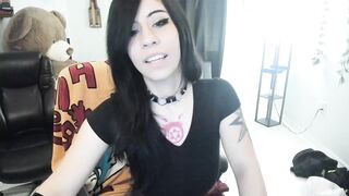 Watch emoxbunny Porn HD Videos [Chaturbate] - oilyshow, punish, sexydance, boots