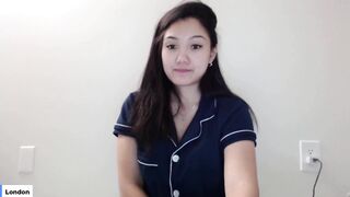 london_tipton Porn HD Videos [Chaturbate] - new, butt, latex, humiliation