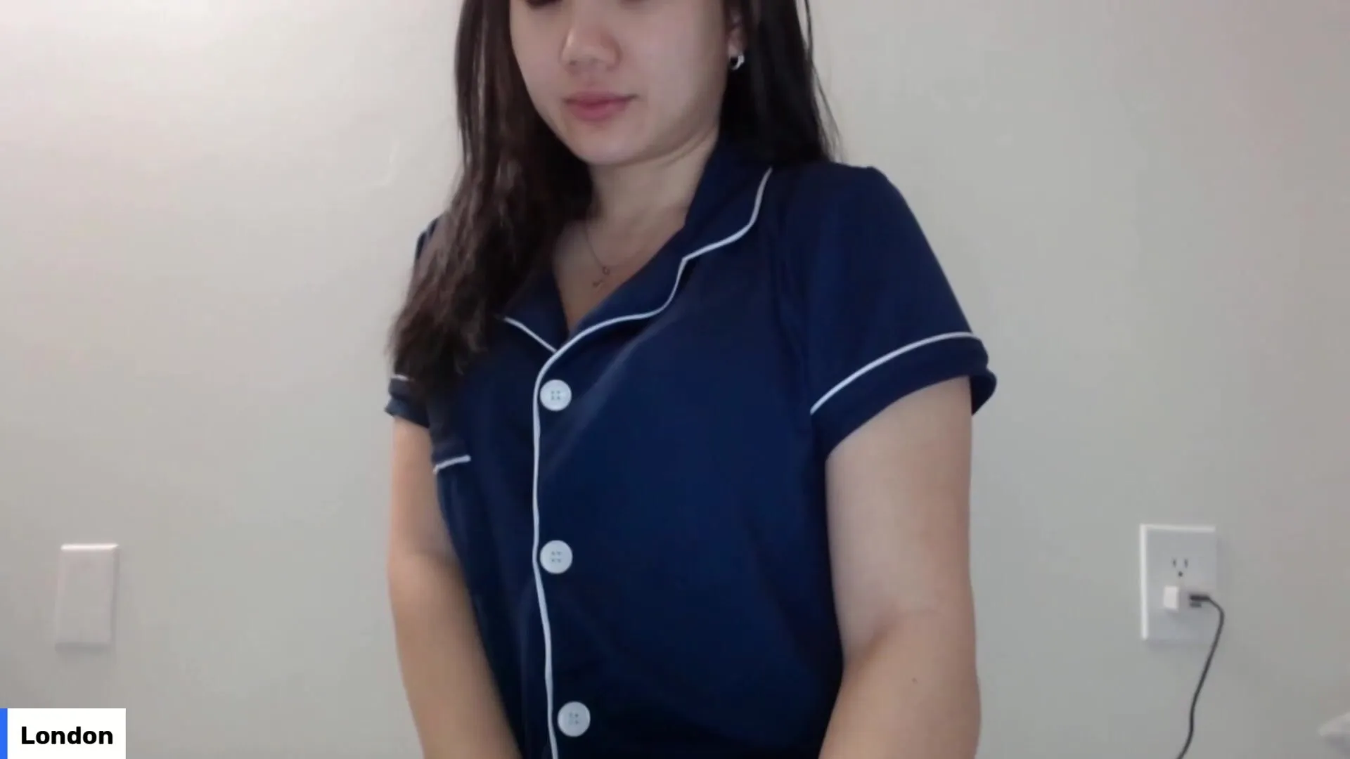London_tipton Porn HD Videos [Chaturbate] - new, butt, latex, humiliation