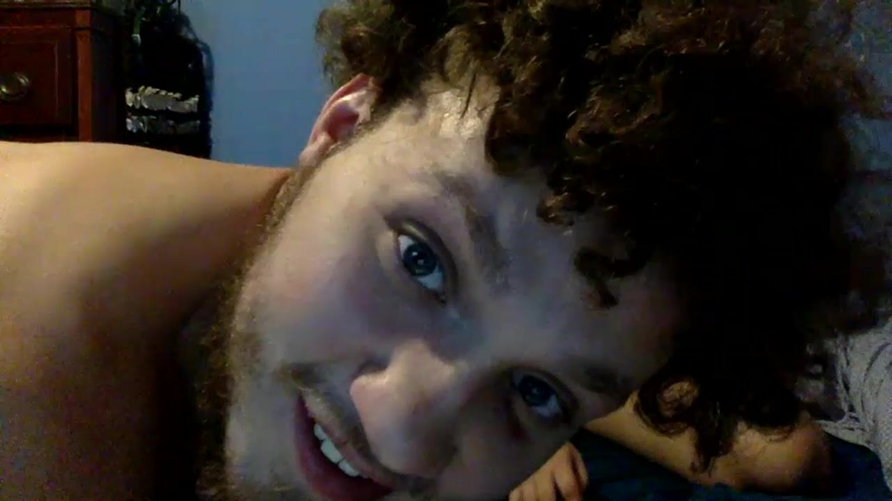 Watchusfuck_ Porn Hot Videos [Chaturbate] - new, couple, bigass, bigtits,  bigdick