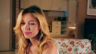 Watch kirsten_xxx's Porn Collection. kirsten_xxx's Porn Videos