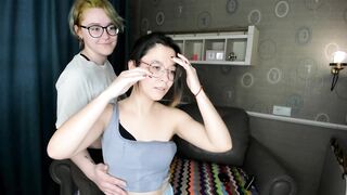 virinaheath Porn New Videos [Chaturbate] - new, lesbian, young, 18, teen