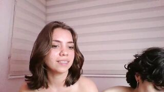 Watch geaandlexa Porn HD Videos [Chaturbate] - privateisopen, breastmilk, panties, lady