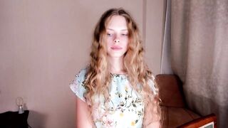 Watch nataly_hello Porn HD Videos [Chaturbate] - new, shy, 18, teen, cute