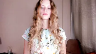 Xoxo_roseee Porn Hot Videos [Chaturbate] - young, horny, fun, korean