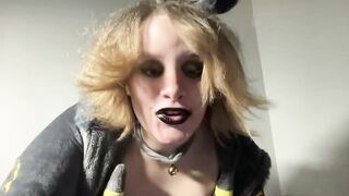Watch discardedsouls Porn Private Videos [Chaturbate] - hot, hitachi, greeneyes, daddysgirl