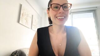 Watch corporatebunny Porn HD Videos [Chaturbate] - naked, devil, cameltoe, oil, pvt