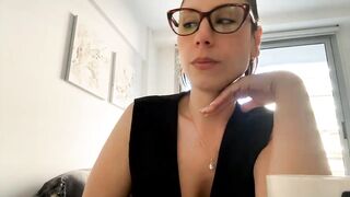 Watch corporatebunny Porn HD Videos [Chaturbate] - naked, devil, cameltoe, oil, pvt