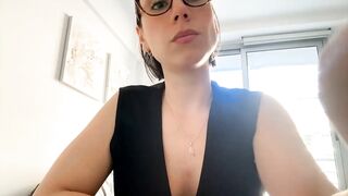 Watch corporatebunny Porn HD Videos [Chaturbate] - naked, devil, cameltoe, oil, pvt