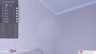 bzzzme Porn Fresh Videos [Chaturbate] - new, bigass, shy, lovense, asian